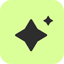 Gling – AI Video Editing Software for YouTube