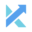 Kalodata – The Best Tool for TikTok Shop Analytics & Insights
