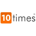 10Times