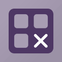 Remove Background from Image, Free, No Signup – Pixian.AI