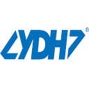 义达跨境<YDH>