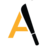 Amachete:全球亚马逊私有品牌FBA软件的不二之选