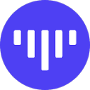 AI Video Editor | Create viral videos with AI – Topview.ai