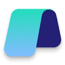 Autoenhance.ai – Instant photo editing powered by AI