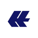 Hapag-Lloyd