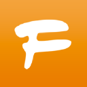 捷克企业与机构名录:Firmy.cz