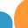 scikit-learn: machine learning in Python — scikit-learn 0.16.1 documentation