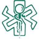 KellySearch – Find Doctors & Healthcare Providers