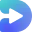 Decohere – World’s Fastest AI Generator