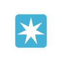 Maersk