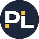 Купить прокси IPv4 и IPv6, индивидуальные proxy сервера России дешево