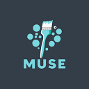 Muse AI: Free AI Art Generator