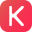 Ksher跨境支付 开时支付官网