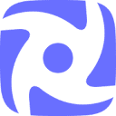 Cognitive Computing Cloud Platform | CognitiveMill™