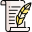 Poem Generator | AI Poem Generator | Generate Poem through AI |
Poem Generator
