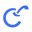 The Most Cost-Effective IP Proxy Provider-Cherry Proxy
