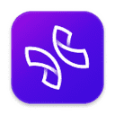 Xmind AI: The Best AI Brainstorming & Mind Mapping Tool
