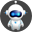 Giiso写作机器人,一款内容创作AI辅助工具