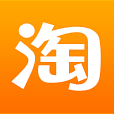 超级互动城