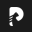 HitPaw Video Enhancer – AI Video Enhancer