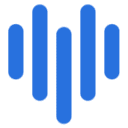 Free AI Voice Generator: Realistic Text to Speech & Voice Cloning