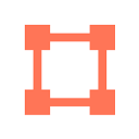 Open Source Data Labeling | Label Studio