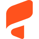 Parsio | Extract Data From Emails and Documents