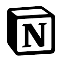 Meet the new Notion AI | Notion