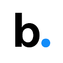 AI Presentation Maker | Make it Beautiful with Beautiful.ai