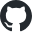 GitHub – LokerL/tts-vue: 🎤 微软语音合成工具,使用 Electron + Vue + ElementPlus + Vite 构建。