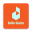 Daraz Seller Center | Login