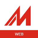 中国制造 Made-in-China.com