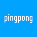 PingPong服务中国跨境卖家 | 跨境收款