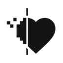 Free AI Generators & AI Tools | neural.love