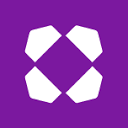 Wayfair.com – 家居在线购物平台