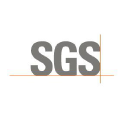 SGS 亚马逊专区