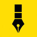 Proofread, edit and track changes to your content using ChatGPT. | editGPT