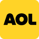 News, Politics, Sports, Mail & Latest Headlines – AOL.com