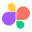 Superflow: Creative Assets Review & Collaboration Tool