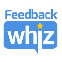 FeedbackWhiz: Walmart and Amazon Seller Tools