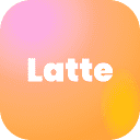 Latte Social – AI Powered Video Editor for Social Media