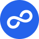 OpenGPT – Create ChatGpt Application in seconds | OpenGPT