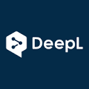DeepL Translate: The world’s most accurate translator