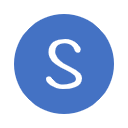 SKY-IP Global HTTP Proxy Provider