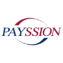 Payssion