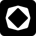 Tome – The AI assistant for sales