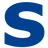 formulagenerator.app – This website is for sale! – formulagenerator Resources and Information.