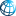 世界银行 (World Bank)