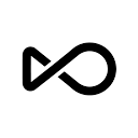 AI Art Generator: Free AI Image Generator & Editor | OpenArt