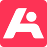 库宝AI写作-AI智能写作-AI对话-AI绘画创意图像设计-千库AI免费工具-库宝AI工作助手